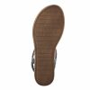 Viennaurban.shopefdc01d7d8 5