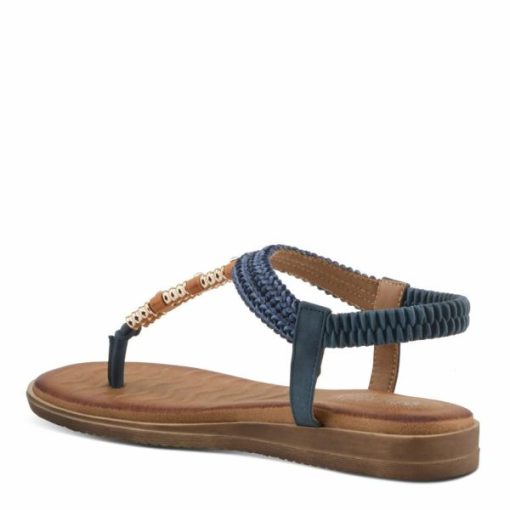 Viennaurban.shopefdc01d7d8 6