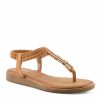 Viennaurban.shopefdc01d7d8 7