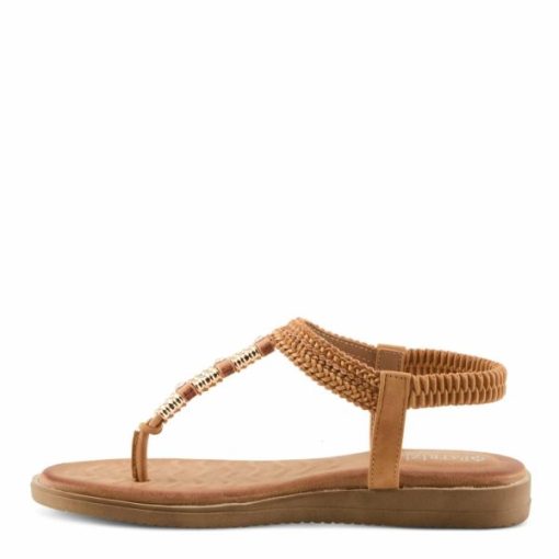 Viennaurban.shopefdc01d7d8 8