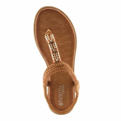 Viennaurban.shopefdc01d7d8 9