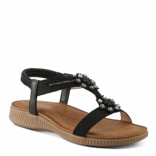Viennaurban.shopf0f38e392f 1