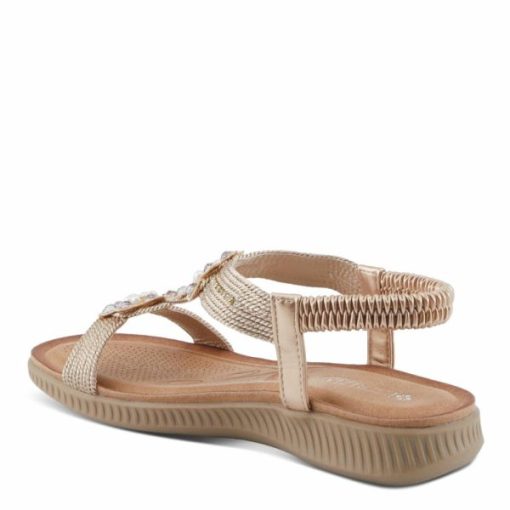 Viennaurban.shopf0f38e392f 6