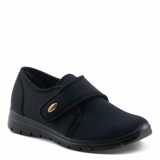 Viennaurban.shopf1757c3511 1