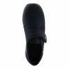 Viennaurban.shopf1757c3511 10