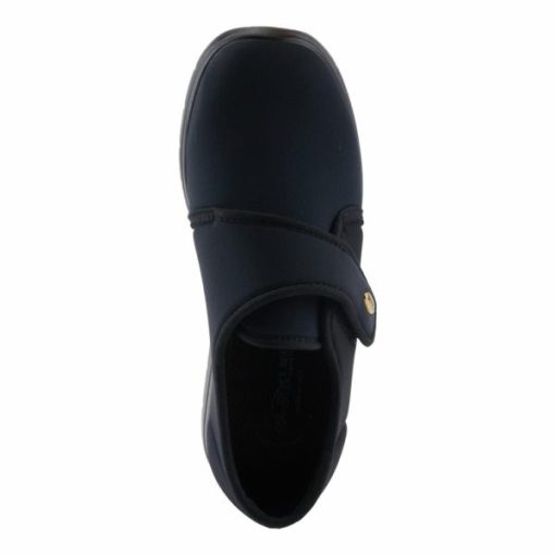 Viennaurban.shopf1757c3511 10