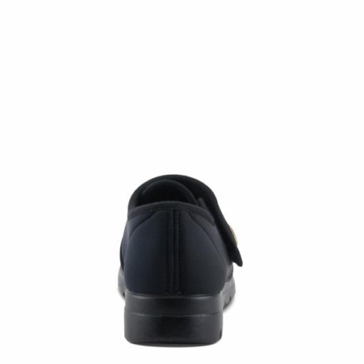 Viennaurban.shopf1757c3511 11