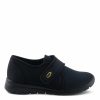 Viennaurban.shopf1757c3511 12