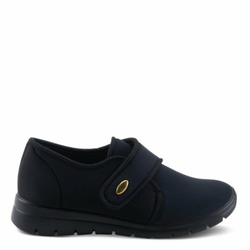 Viennaurban.shopf1757c3511 12