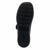 Viennaurban.shopf1757c3511 13