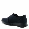 Viennaurban.shopf1757c3511 14