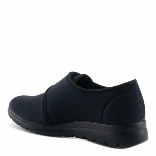 Viennaurban.shopf1757c3511 14