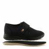 Viennaurban.shopf1757c3511 15