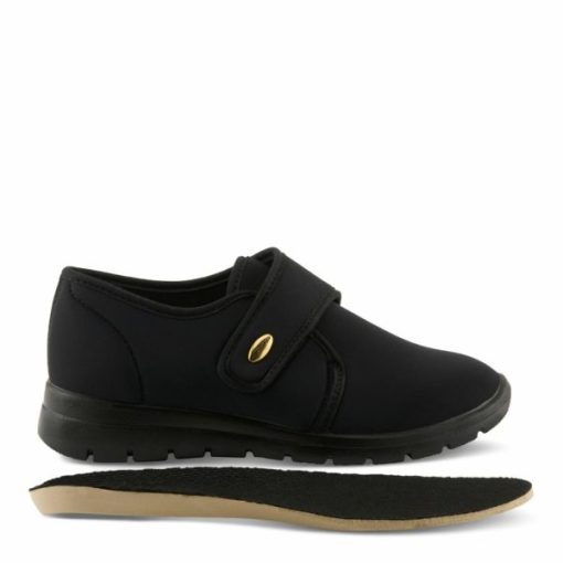 Viennaurban.shopf1757c3511 15