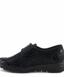 Viennaurban.shopf1757c3511 2