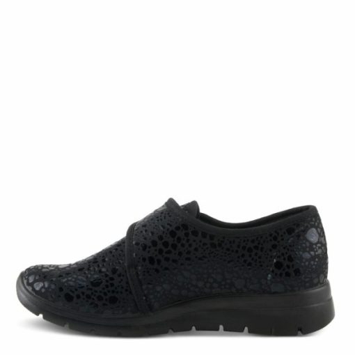 Viennaurban.shopf1757c3511 2