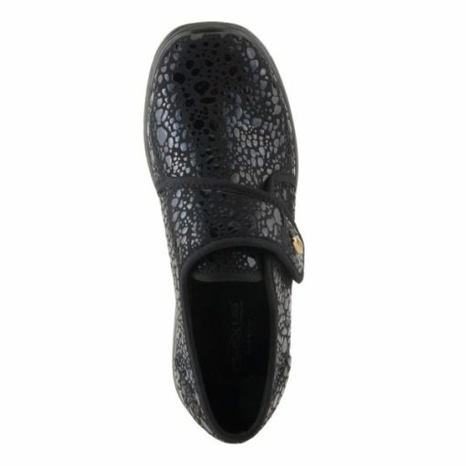 Viennaurban.shopf1757c3511 3