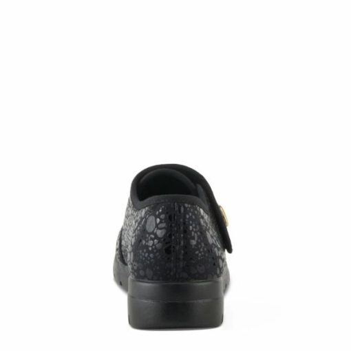 Viennaurban.shopf1757c3511 4