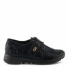 Viennaurban.shopf1757c3511 5