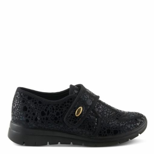 Viennaurban.shopf1757c3511 5