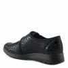 Viennaurban.shopf1757c3511 7