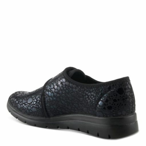 Viennaurban.shopf1757c3511 7