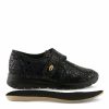Viennaurban.shopf1757c3511 8