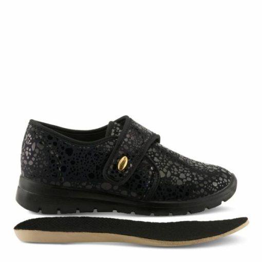 Viennaurban.shopf1757c3511 8