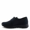 Viennaurban.shopf1757c3511 9