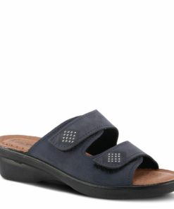 Viennaurban.shopf19c8fdd58 1