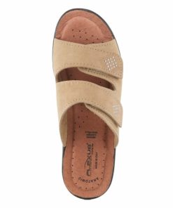 Viennaurban.shopf19c8fdd58 2