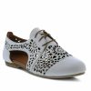 Viennaurban.shopf1b361a96e 1
