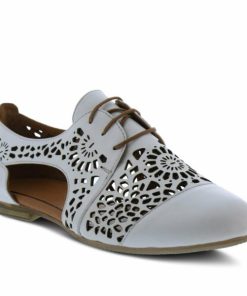 Viennaurban.shopf1b361a96e 1