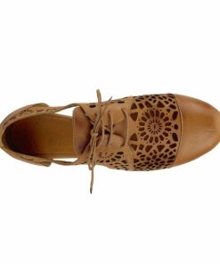 Viennaurban.shopf1b361a96e 2