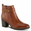 Viennaurban.shopf1cb613fd9 1