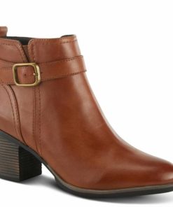 Viennaurban.shopf1cb613fd9 1
