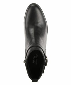 Viennaurban.shopf1cb613fd9 2