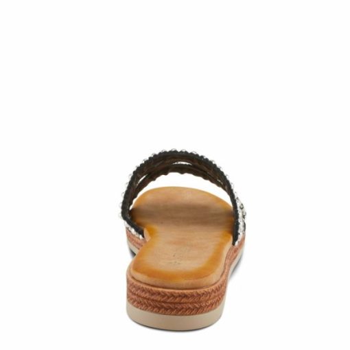 Viennaurban.shopf2fe63e56e 10