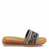 Viennaurban.shopf2fe63e56e 11