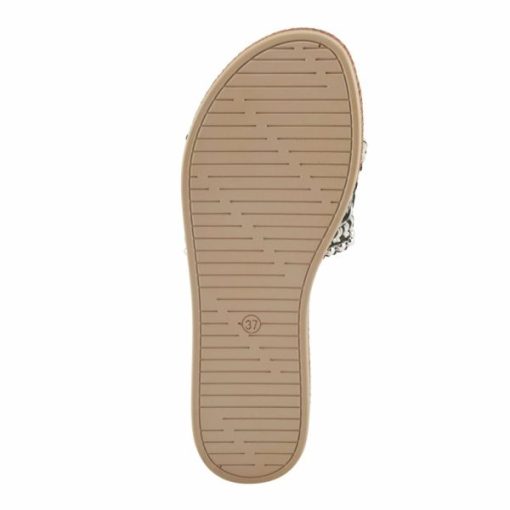 Viennaurban.shopf2fe63e56e 13