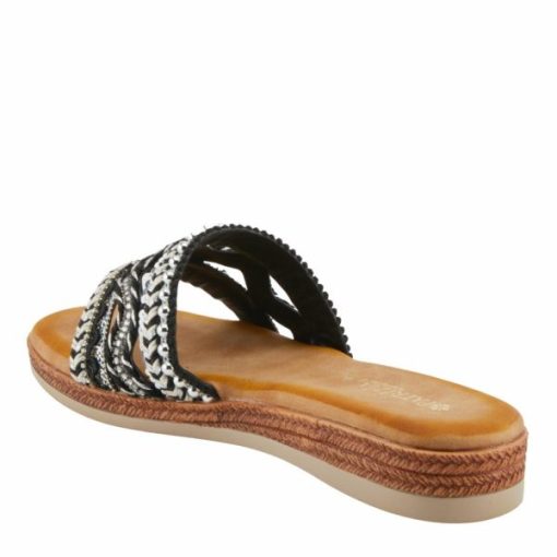 Viennaurban.shopf2fe63e56e 14