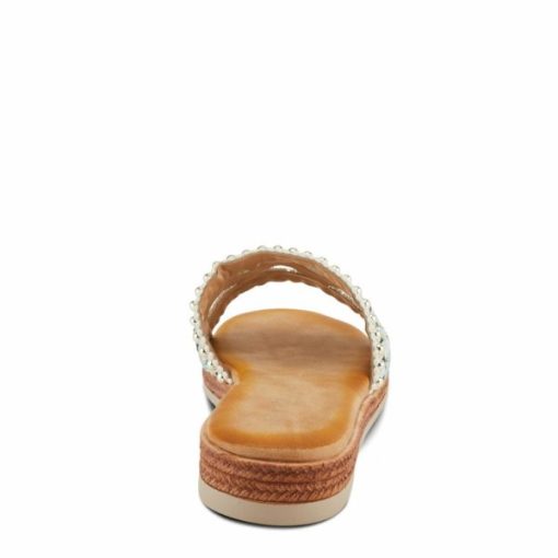 Viennaurban.shopf2fe63e56e 3