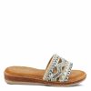 Viennaurban.shopf2fe63e56e 4