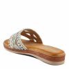 Viennaurban.shopf2fe63e56e 6