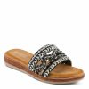 Viennaurban.shopf2fe63e56e 7