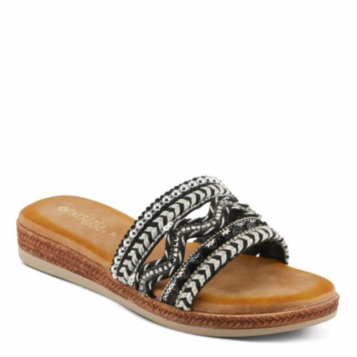 Viennaurban.shopf2fe63e56e 7
