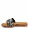 Viennaurban.shopf2fe63e56e 8