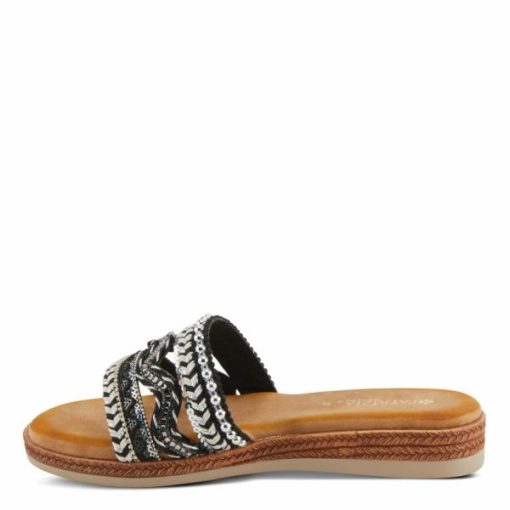 Viennaurban.shopf2fe63e56e 8