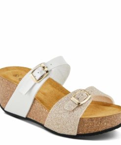 Viennaurban.shopf317165aec 1