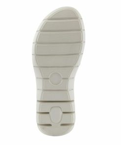 Viennaurban.shopf3b59d33c8 1